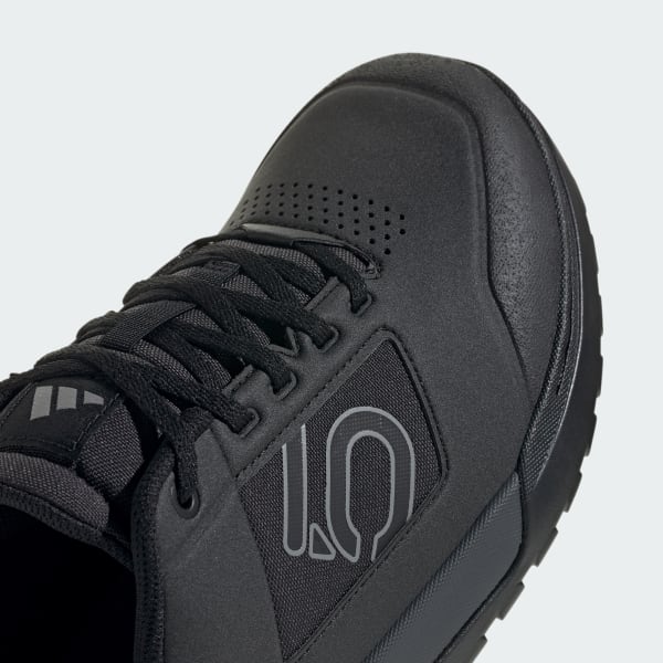Impact Sports Shoes For Men - White - EFH-22