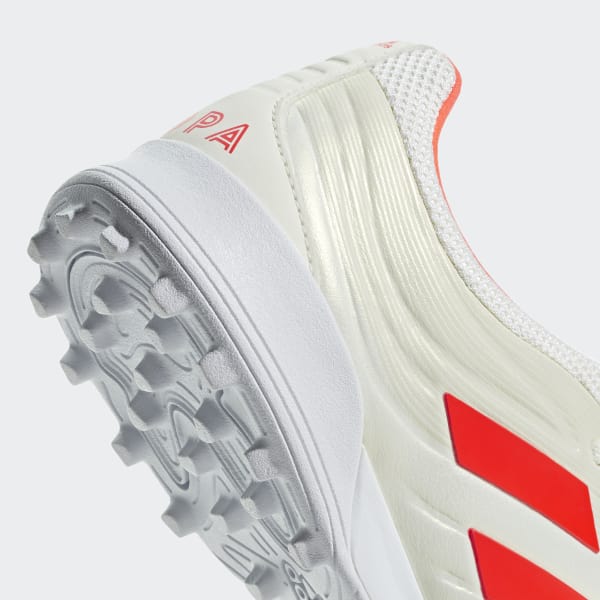 hu race pharrell williams