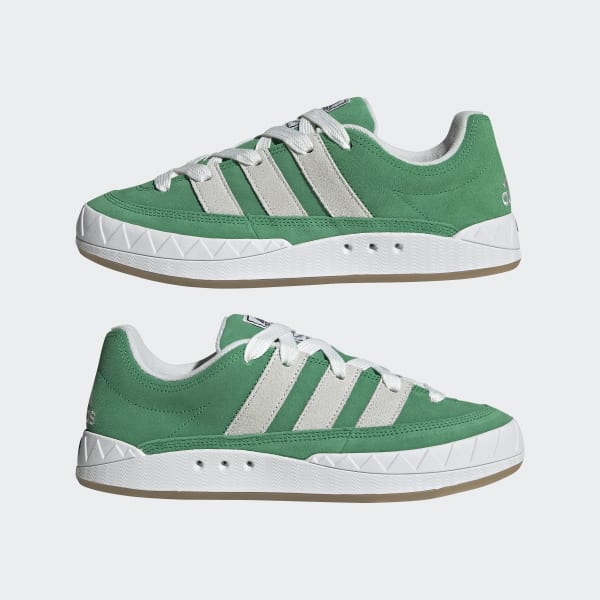 ADIMATIC Shoes