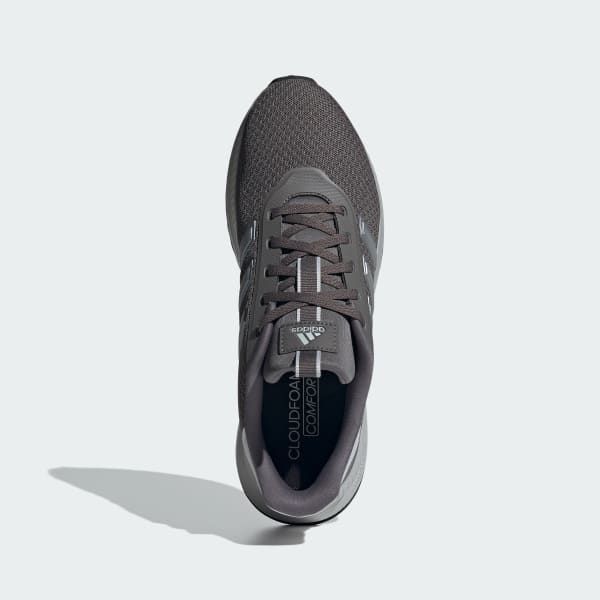 Adidas jungen x_plr laufschuhe shop