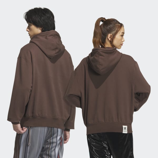 adidas SFTM HOODY adidas Thailand