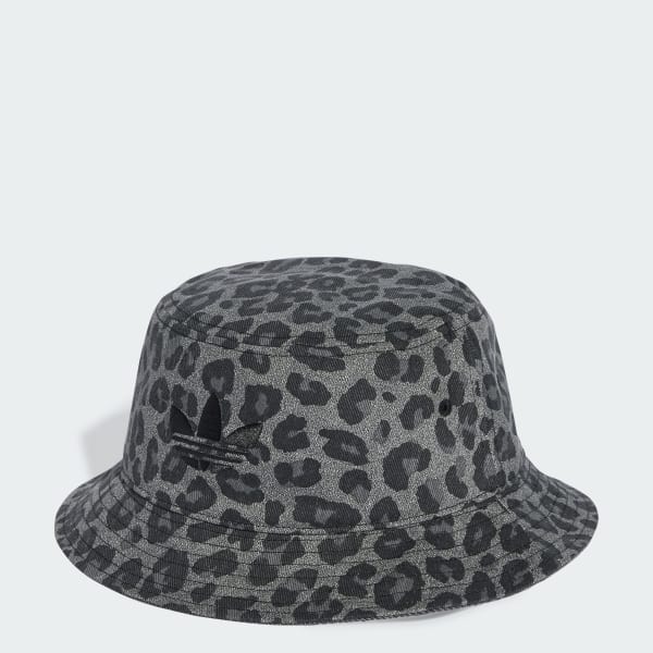 ハット THE GREATEST Paper Bucket 4FK1150 JORDAN Apex Bucket Hat FD5188 010 - Shiekh