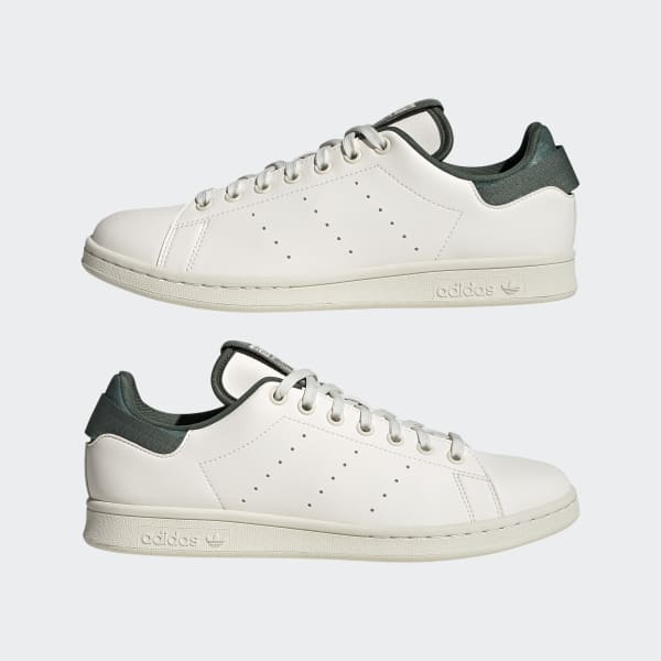 Adidas stan smith green price ph discount