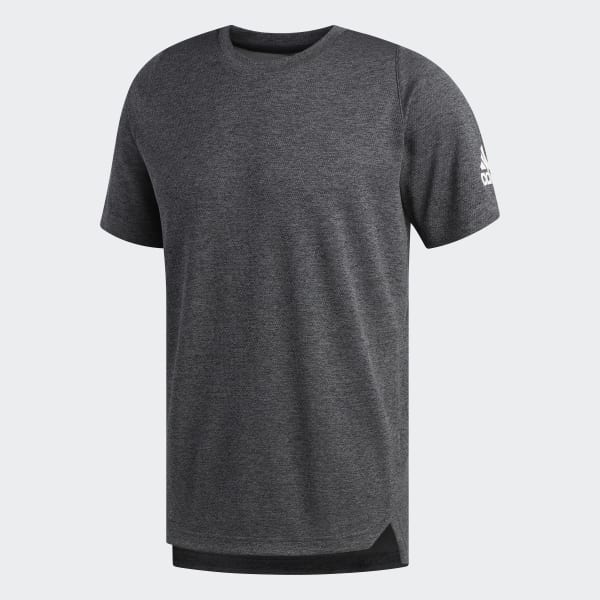 adidas m axis ss tee