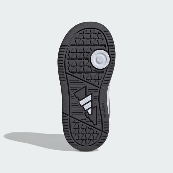 Grijs TENSAUR SPORT 3.0 SCHOENEN PEUTERS