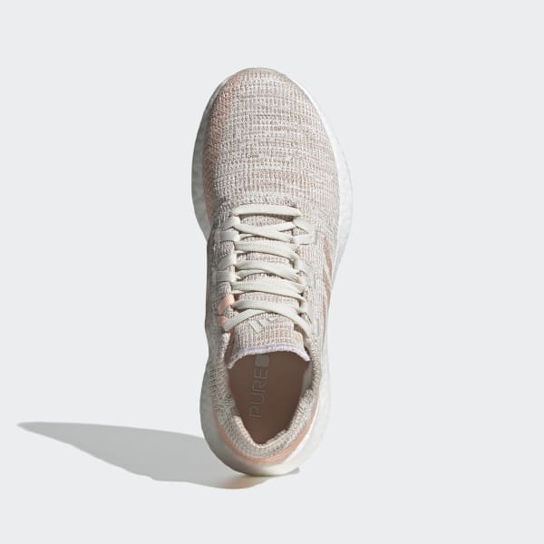 Adidas performance pureboost go deals