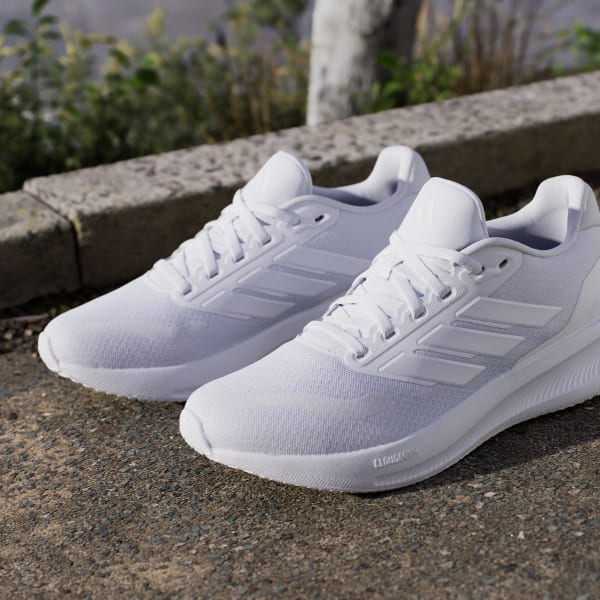 Adidas originals run falcon shop