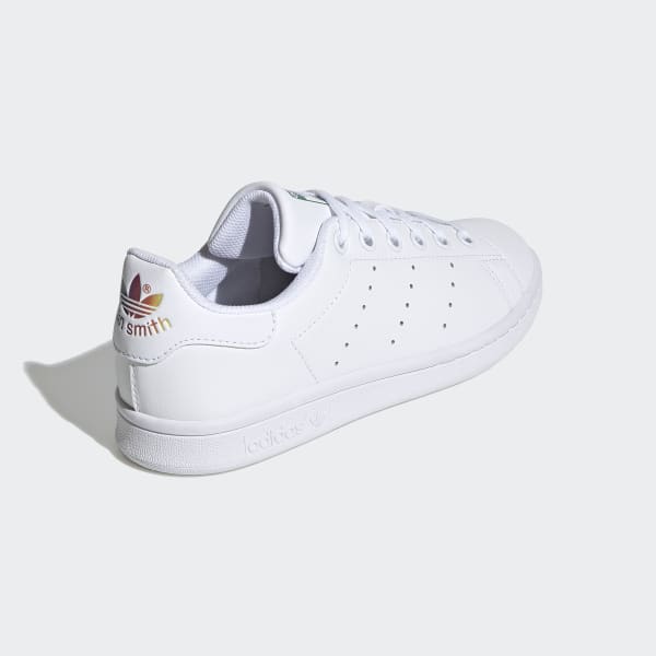 stan smith numero 39