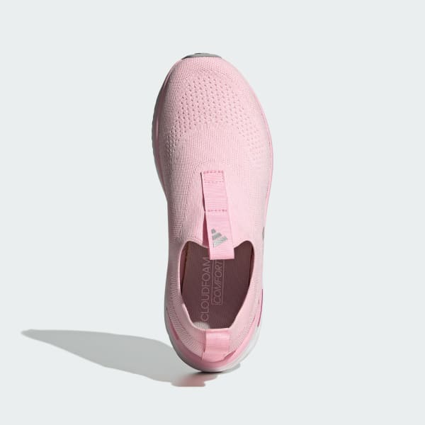 Adidas cloudfoam knit discount