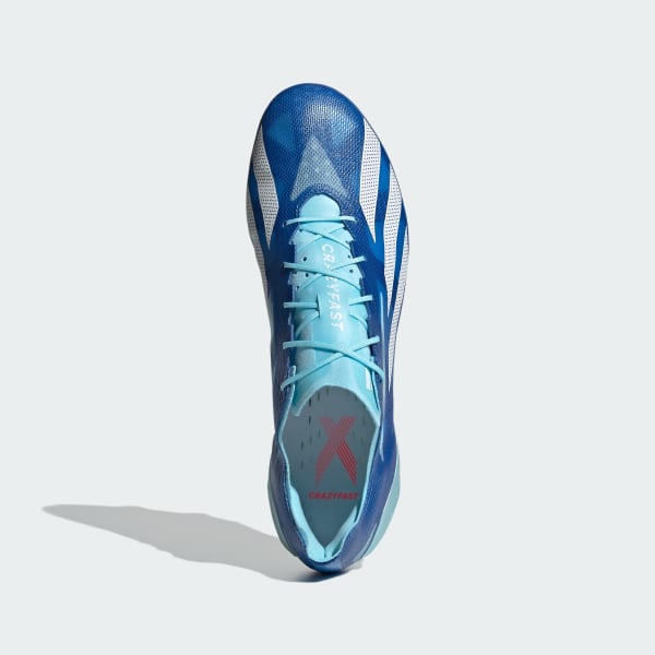 Adidas x unisport store
