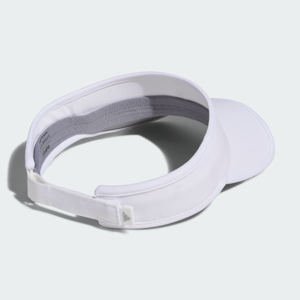 Adidas Superlite 3 Visor WORLDWIDE DELIVERY