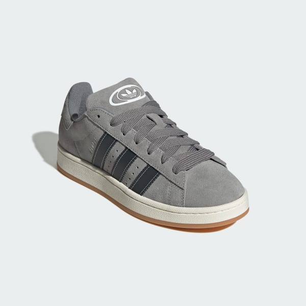 Plomo Zapatillas Campus 00s