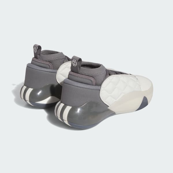 Grey harden 2 outlet