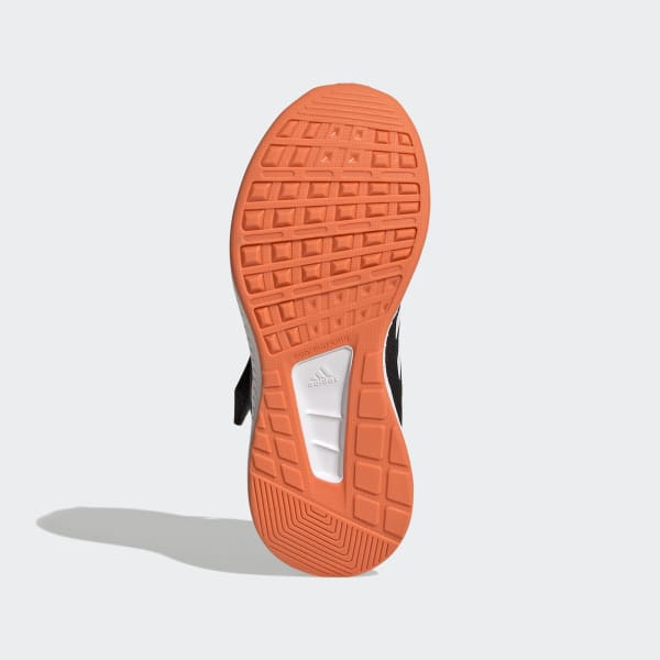 Gra Runfalcon 2.0 Shoes