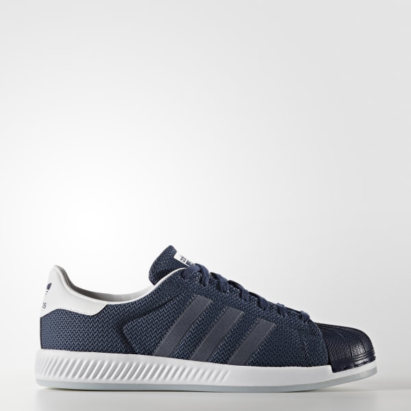 superstar bounce shoes