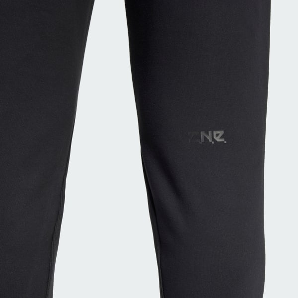 adidas Z.N.E. Winterized Pants Black adidas Singapore