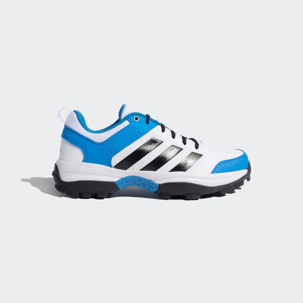 Flipkart Adidas Superstar 50 Colours Price Adidas NU24 Cricket