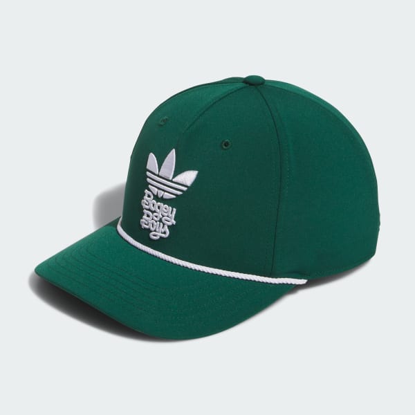 お洒落ゴルファーよ、急げ！「adidas x Bogey Boys」が数量限定で登場！ゴルフ場でも、日常でもゴルフをまとえる！ -  みんなのゴルフダイジェスト
