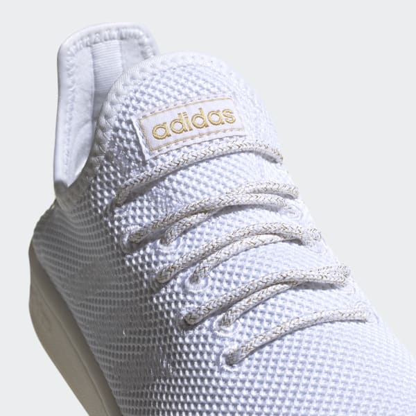 adidas court adapt bianche adidas court adapt bianche