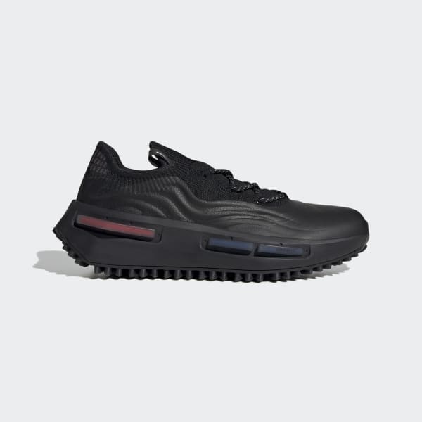 Adidas shop nmd prix