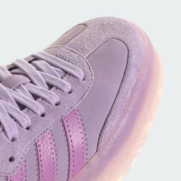 Sambae Shoes