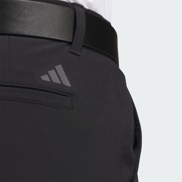 Adidas ultimate 365 golf pants black on sale