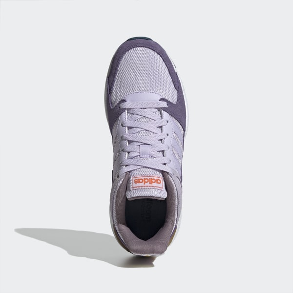 Adidas chaos mujer chile on sale