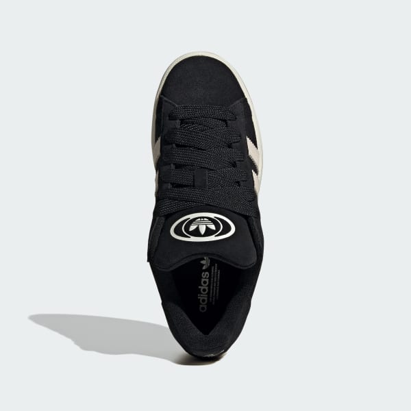 adidas Campus 2 'Blue White' ID9839