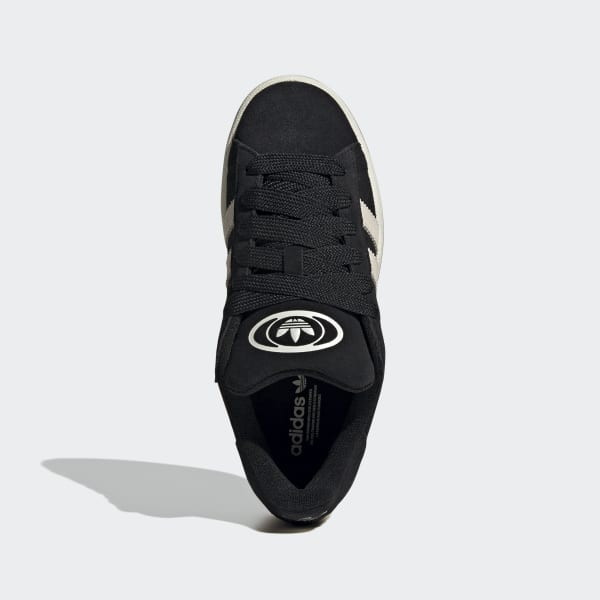 Campus_00s_Shoes_Black_JH5626_