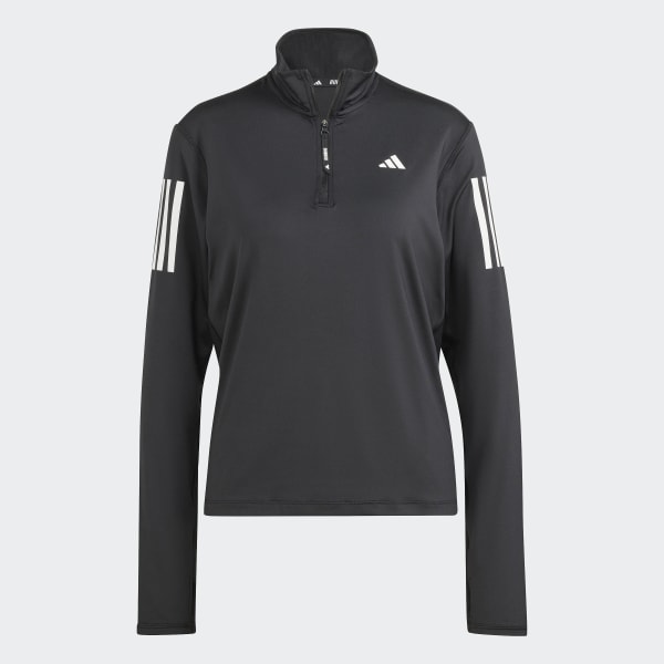 Own_the_Run_Half-