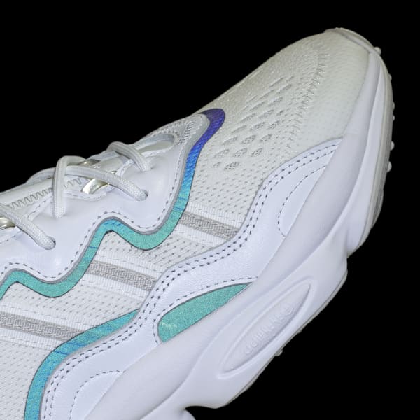 adidas zx 5000 or homme