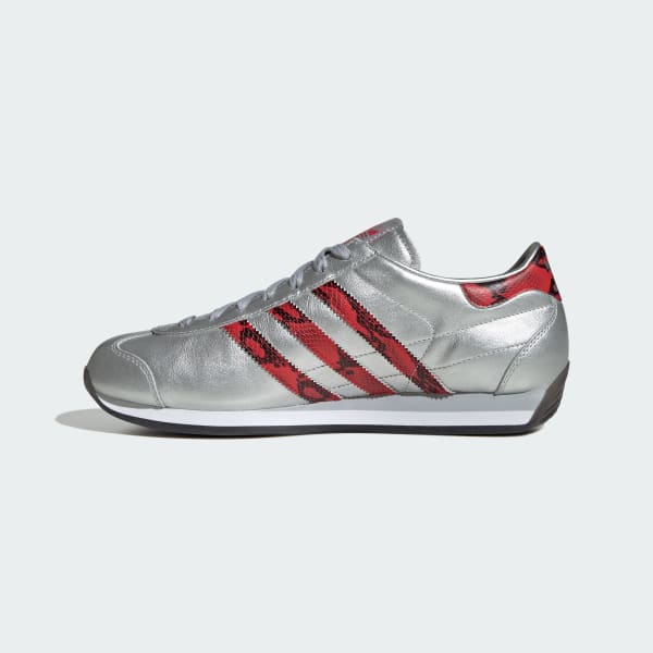 逆輸入 - Shoes Japan Country adidas Silver with Shipping Free | アディダス