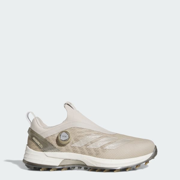 アディダス 【ゴルフ】アディゼロ ゼッドジー 25 ボア / Adizero