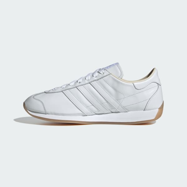 【お試し価格！】 | White - Shoes Japan Country adidas Free with Shipping 靴