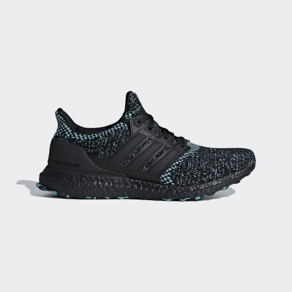 Adidas Nmd Lila personalvermittlung und Adidas Nmd Lila personalvermittlung und