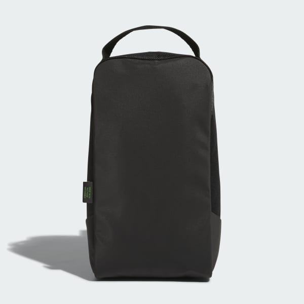 EP Syst. Shoe Bag