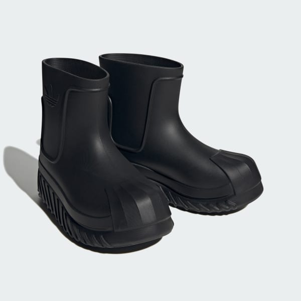 AdiFOM Superstar Boot Shoes
