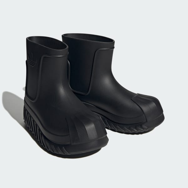 Bottes adidas hotsell