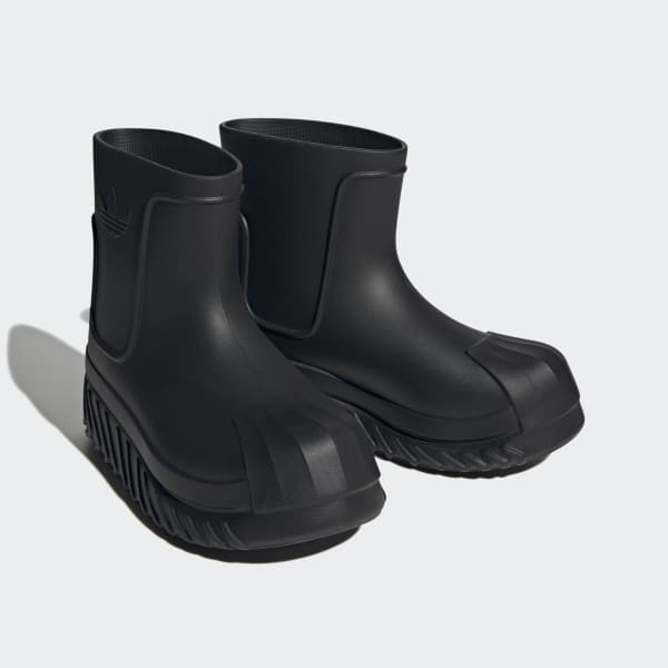 靴 adidas ADIFOM SST BOOT W IG3029 adidas_ig3029_01.jpg