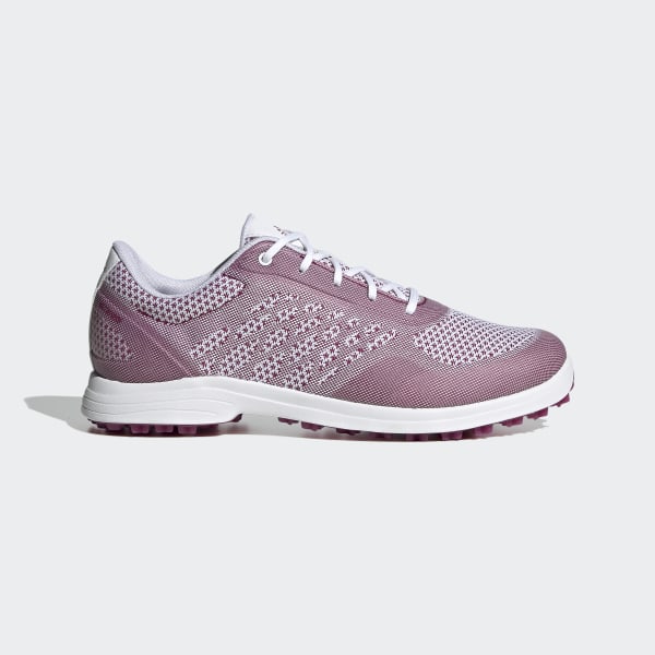 trang Giày golf đinh liền Sport Alphaflex