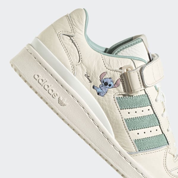 T nis Forum Low