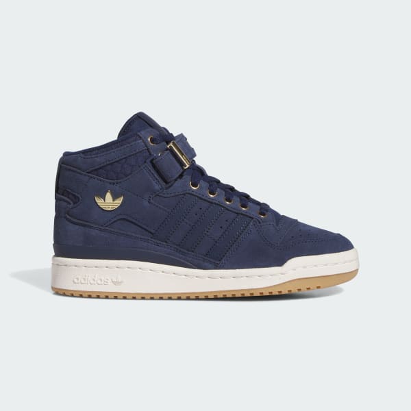 Adidas sam3a sale