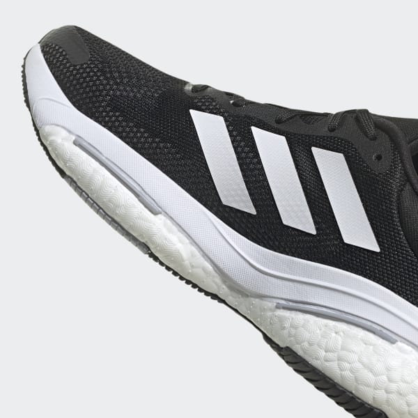 Adidas glide 5 men's deals