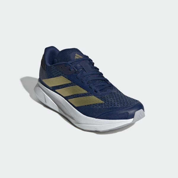 Blue Duramo SL 2 Running Shoes