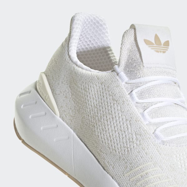 adidas Swift Run 22 Shoes White adidas Deutschland