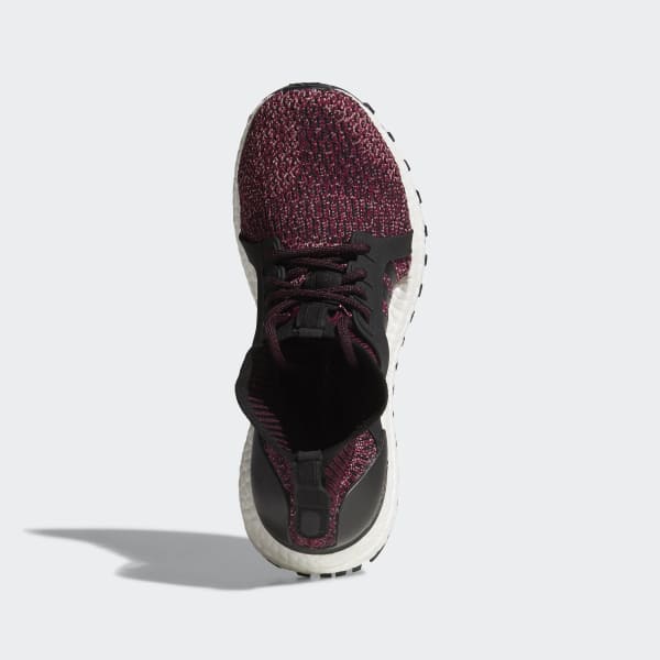 Adidas ultra boost x atr hotsell