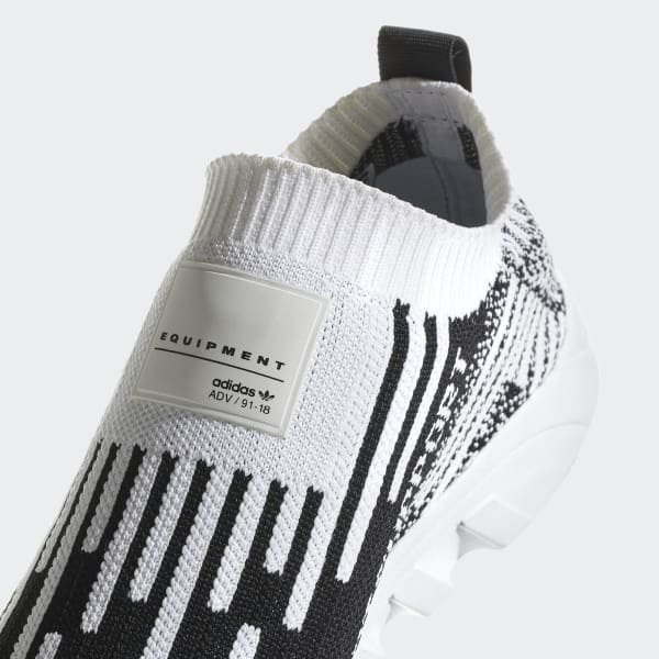 adidas shoes like socks