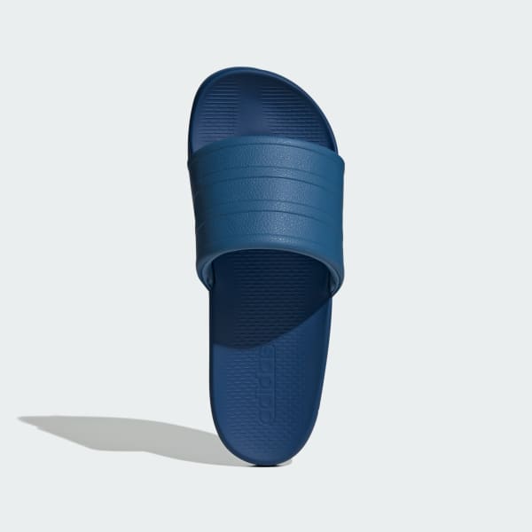 Mau-xanh-da-troi DÉP ADILETTE COMFORT 2.0