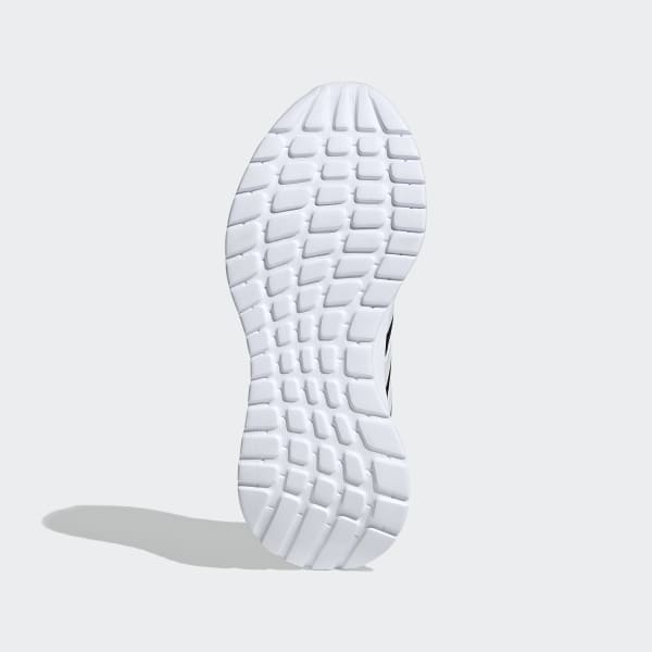Adidas Fille Sport & Maillots de bain Vêtements de sport Chaussures Chaussure Tensor Run 