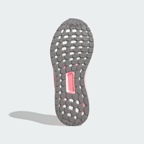 Adidas new arrivals 20 x